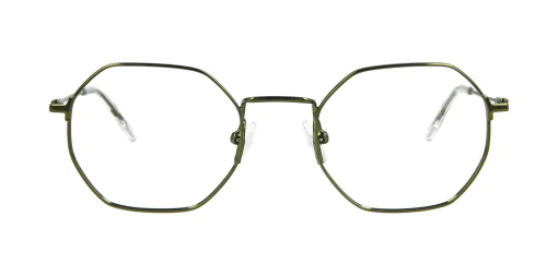 Optical frame TONNY 14049C4