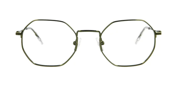 Optical frame TONNY 14049C4