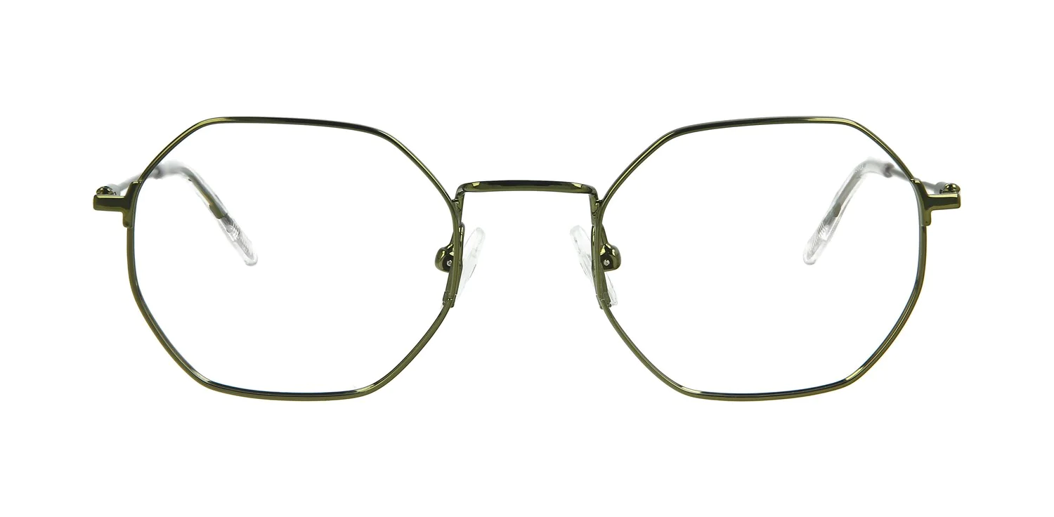 Optical frame TONNY 14049C4