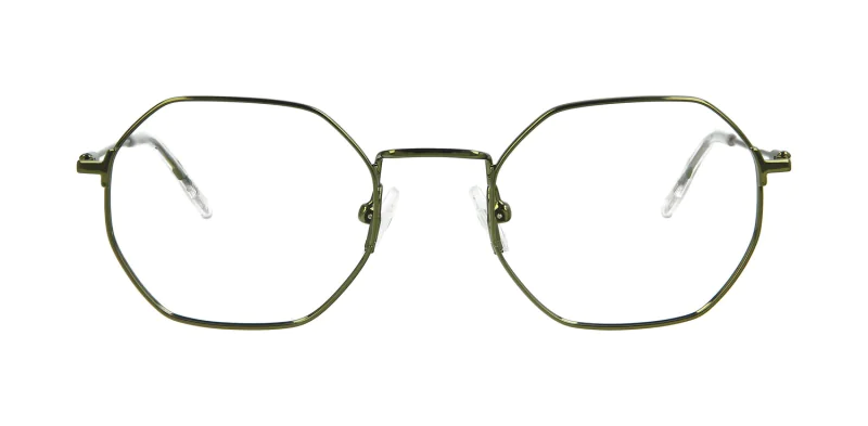 Optical frame TONNY 14049C4