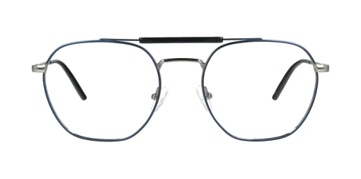 Optical frame TONNY 14052C3