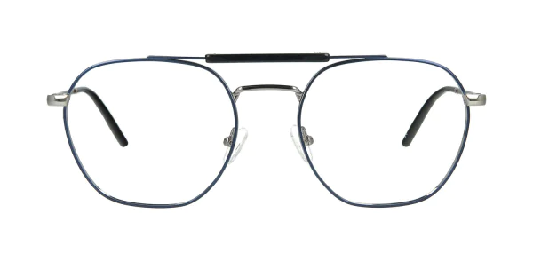 Optical frame TONNY 14052C3