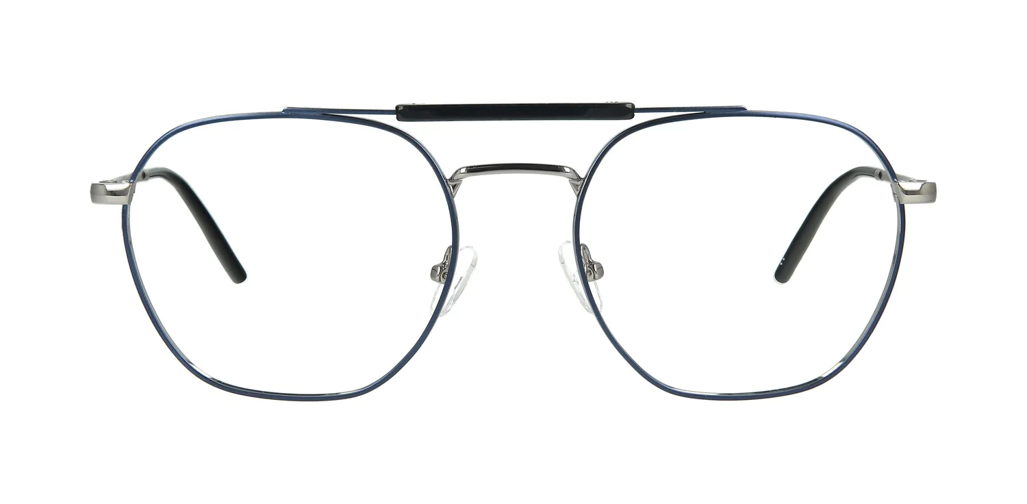 Optical frame TONNY 14052C3