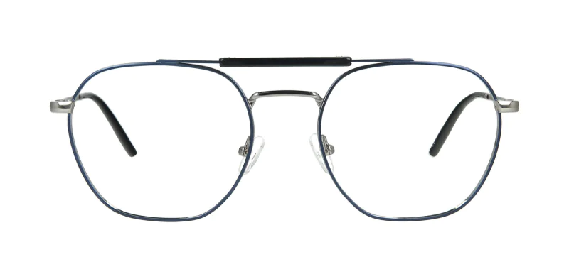 Optical frame TONNY 14052C3