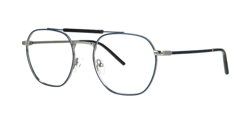 Optical frame TONNY 14052C3