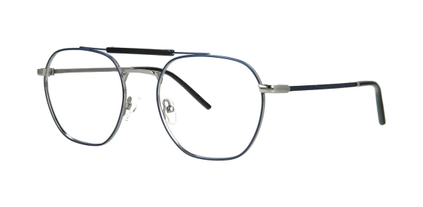 Optical frame TONNY 14052C3