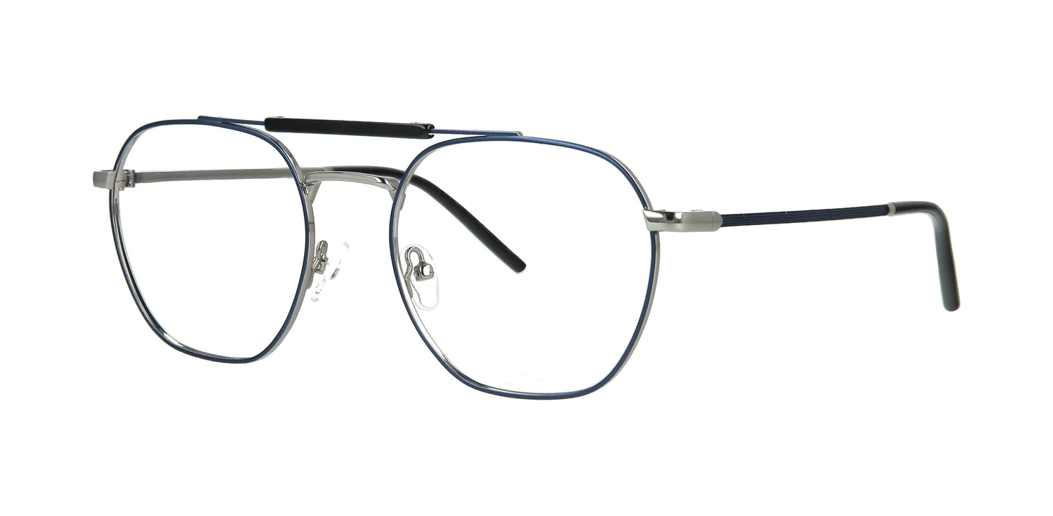 Optical frame TONNY 14052C3