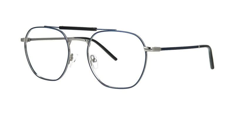 Optical frame TONNY 14052C3