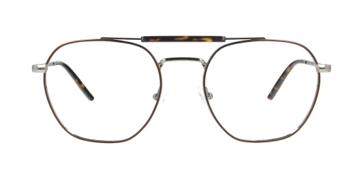 Optical frame TONNY 14052C4