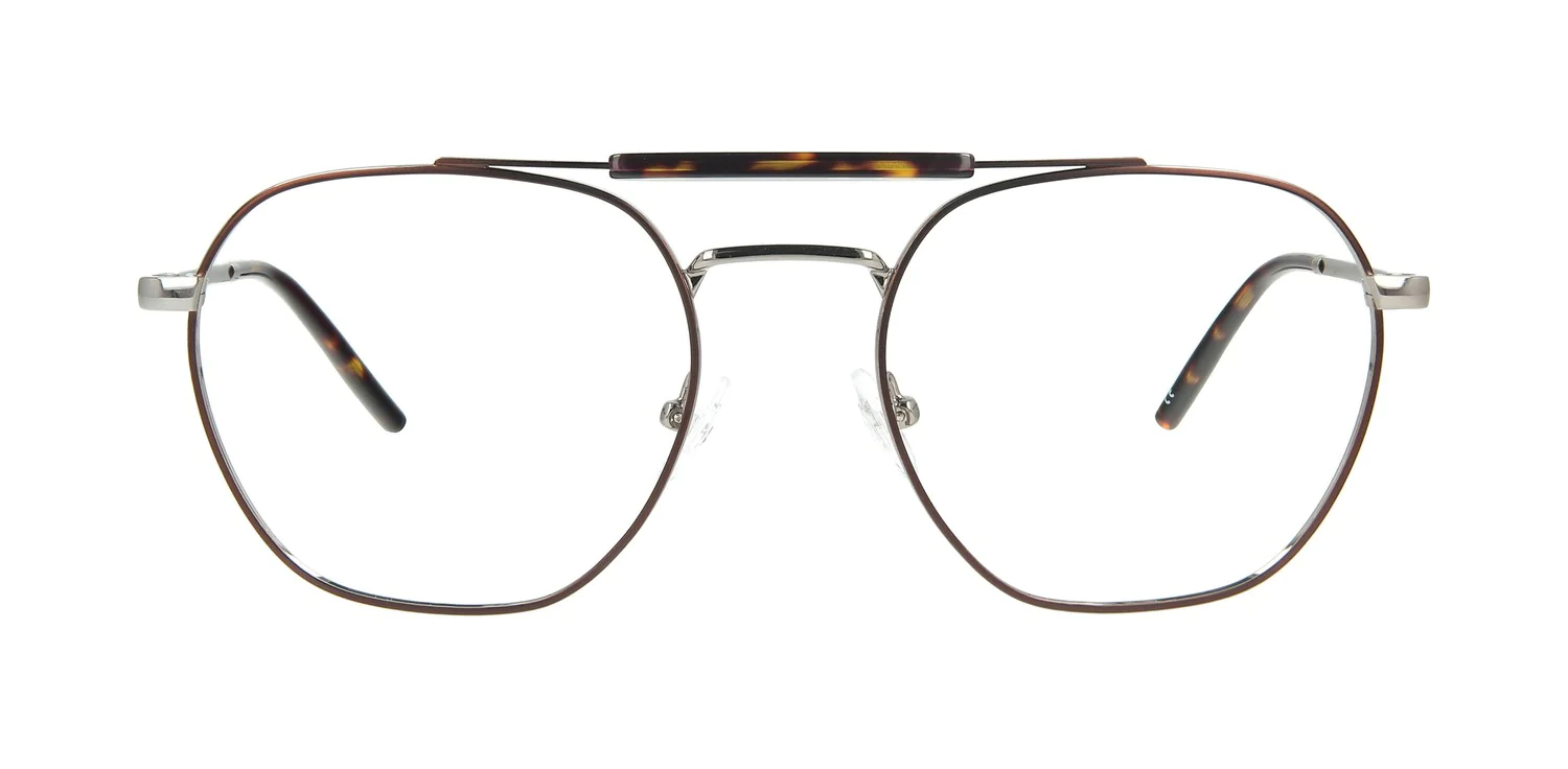 Optical frame TONNY 14052C4