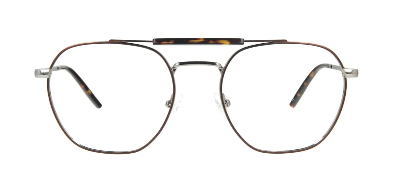 Optical frame TONNY 14052C4