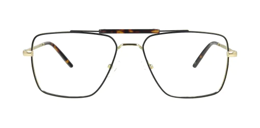 Optical frame TONNY 14053C1