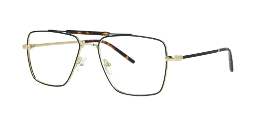 Optical frame TONNY 14053C1