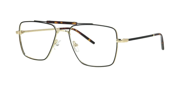 Optical frame TONNY 14053C1