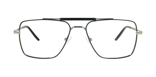 Optical frame TONNY 14053C2