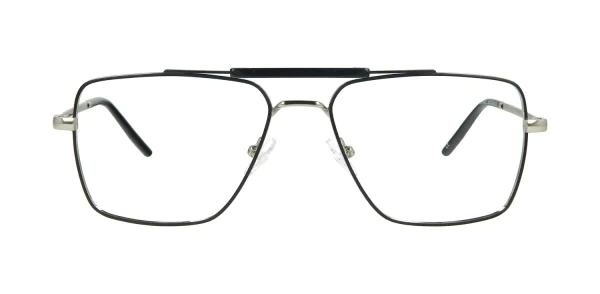 Optical frame TONNY 14053C2