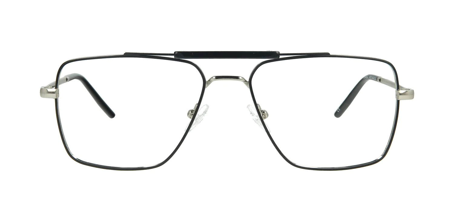 Optical frame TONNY 14053C2