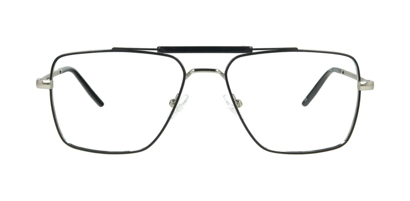 Optical frame TONNY 14053C2