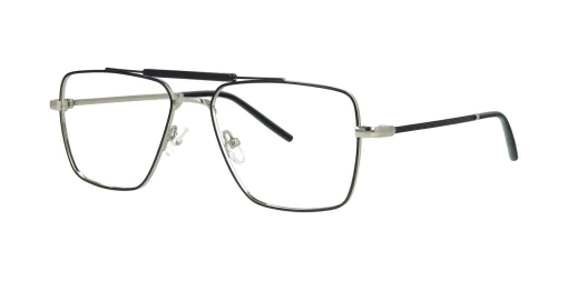 Optical frame TONNY 14053C2