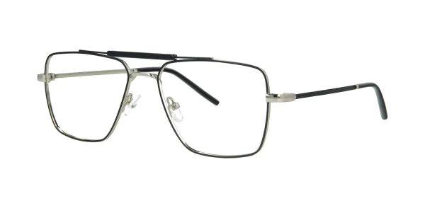 Optical frame TONNY 14053C2