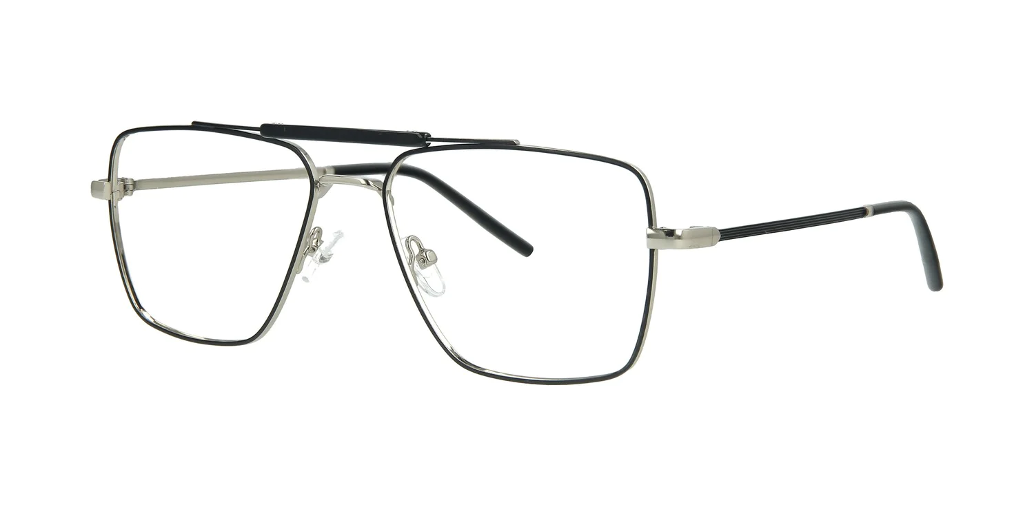 Optical frame TONNY 14053C2