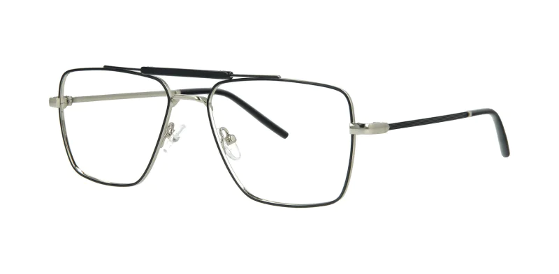 Optical frame TONNY 14053C2