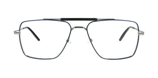 Optical frame TONNY 14053C3