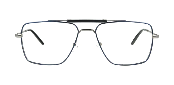 Optical frame TONNY 14053C3