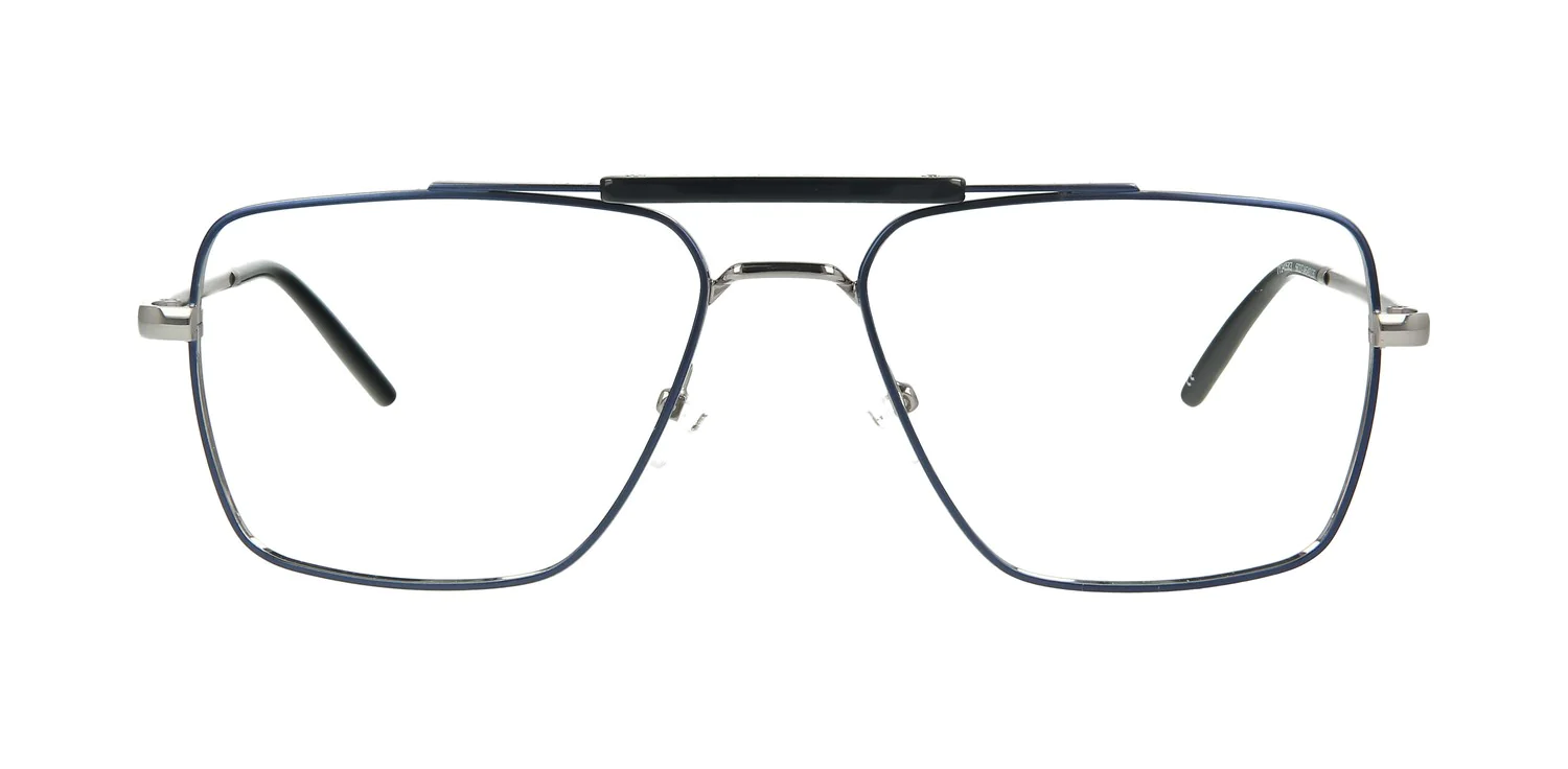 Optical frame TONNY 14053C3