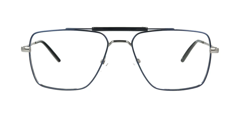 Optical frame TONNY 14053C3