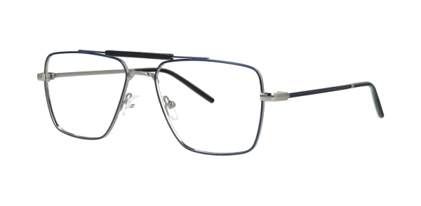 Optical frame TONNY 14053C3