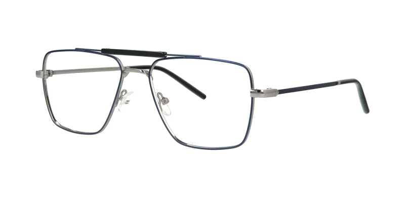 Optical frame TONNY 14053C3