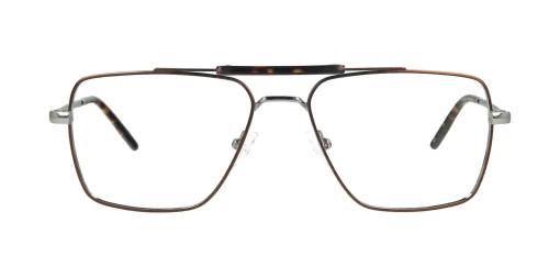 Optical frame TONNY 14053C4