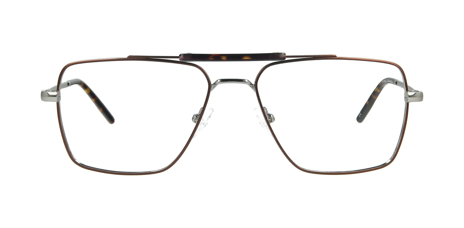 Optical frame TONNY 14053C4