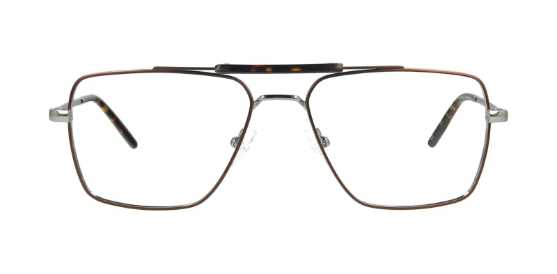 Optical frame TONNY 14053C4