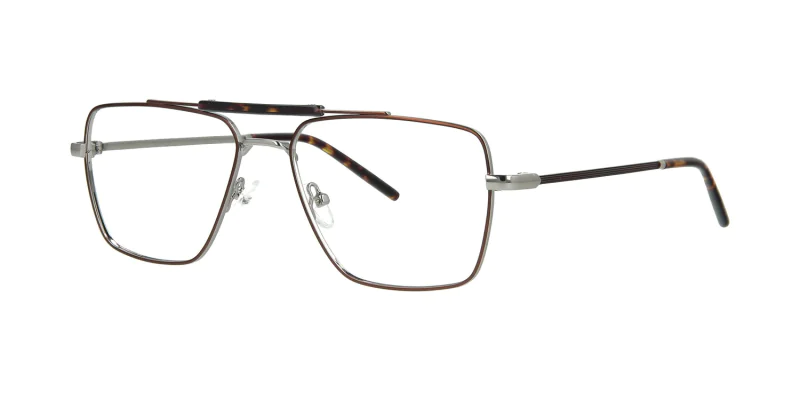 Optical frame TONNY 14053C4