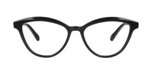 Optical frame TONNY 14055C1