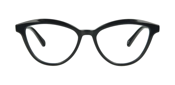 Optical frame TONNY 14055C1