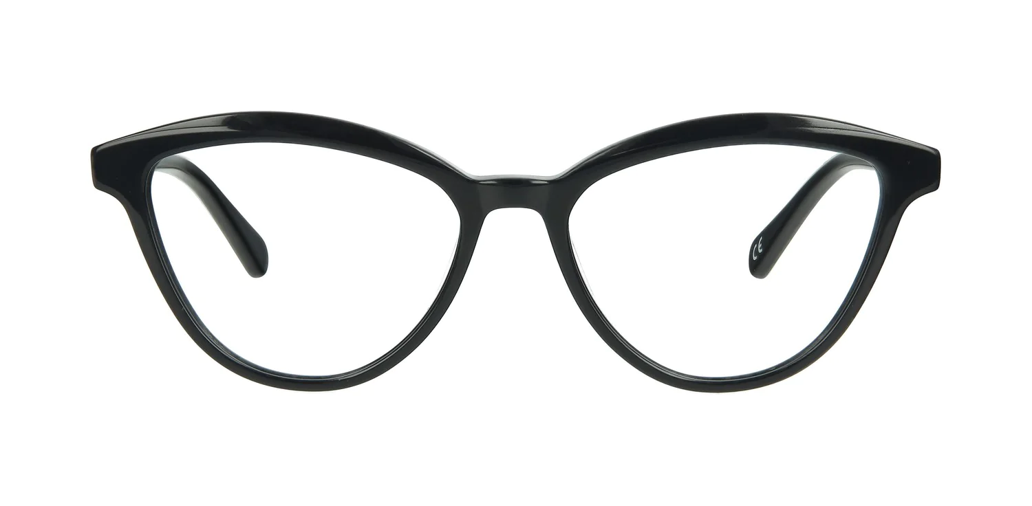 Optical frame TONNY 14055C1