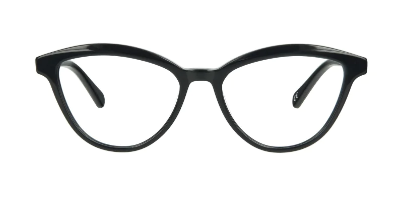 Optical frame TONNY 14055C1