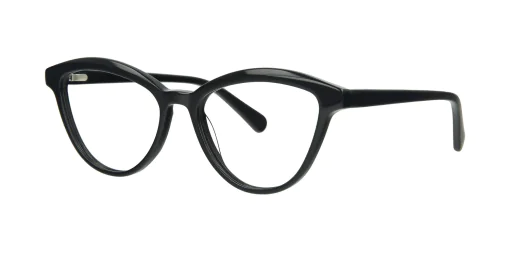 Optical frame TONNY 14055C1