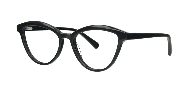 Optical frame TONNY 14055C1