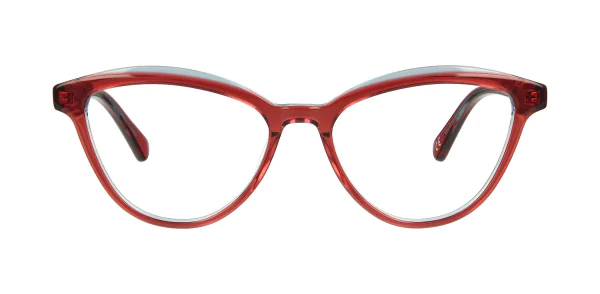 Optical frame TONNY 14055C2