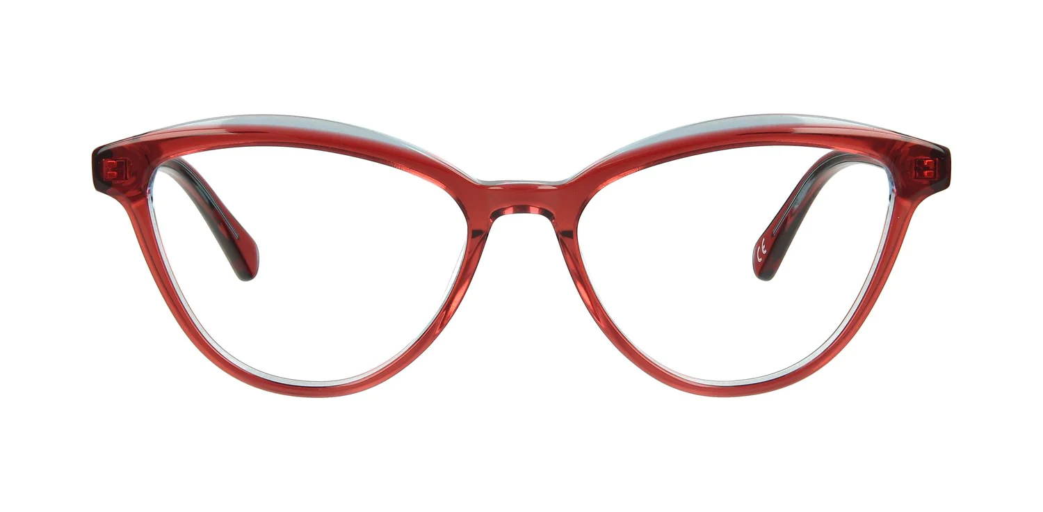 Optical frame TONNY 14055C2