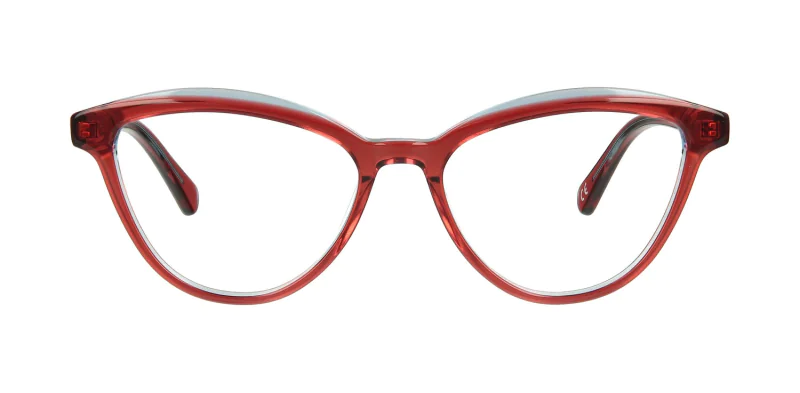 Optical frame TONNY 14055C2