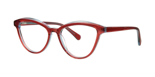 Optical frame TONNY 14055C2