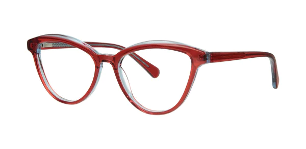 Optical frame TONNY 14055C2