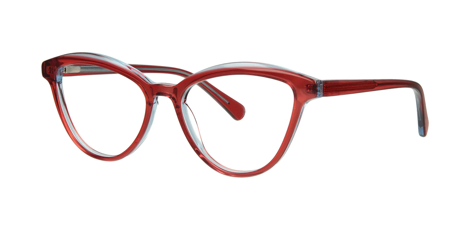 Optical frame TONNY 14055C2