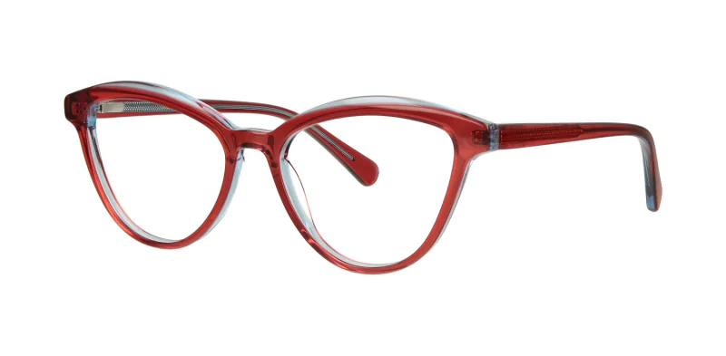 Optical frame TONNY 14055C2