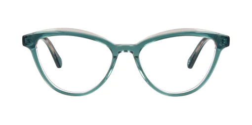 Optical frame TONNY 14055C3